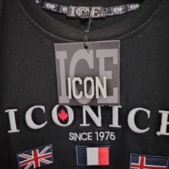 T-shirt  New