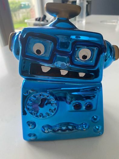 kids piggy bank