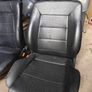 mk2 golf seats Image 3