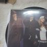 vinyl.Black eyed Peas. Image 4