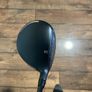 left handed cobra ltdx 3 wood Image 2