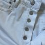Agolde Riley Cropped Jeans Image 2