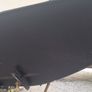 Fletcher Faro Cabin Cruiser Fresh Antifouling Solid Boat Only Image 7