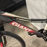 Giant Revel Mountain Bike Image 2