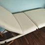 massage table Image 7