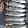 Mizuno MP-33 3 to PW Image 4