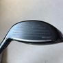 Taylor Made Qi10 Tour 3 wood Custom shaft Image 2