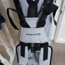 Taylormade carry bag Brand new Image 4