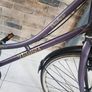 ladies bike( can deliver) Image 5