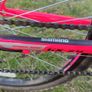 Mountain Bike 24 inch Wheels Image 10