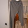 Nike bottoms Immac cond size medium Image 2