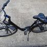 Electric bicycle Image 9