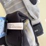 Henri Lloyd Sailing Gloves Image 5