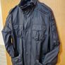 jacket Image 3