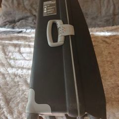 Samsonite Hardshell Suitcase