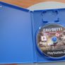 Call of Duty Big Red One Image 2