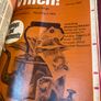 "Which?" magazine 1964 - 1967 complete Image 6