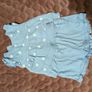 0-3 months 18 piece girls bundle Image 5