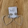 Earring Image 2