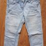 Shorts "Kiss"  Size 8 Image 2
