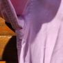 Ralph Lauren ladies shirt Image 7