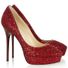 mollyredshoes