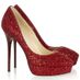 mollyredshoes