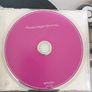 M People - Elegant Slumming CD Image 2