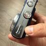 Panasonic camera Image 2