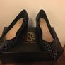 Kurtgeiger Shoes Image 3