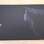 Secretlab Dual Monitor Arms Image 4