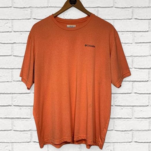 Columbia T-Shirt