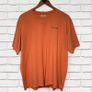 Columbia T-Shirt Image 5