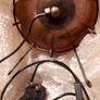 Lamp Image 4
