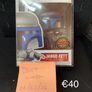 Hard to get funkos Image 7