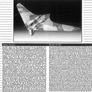 Revell Image 6