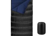 Sleeping Bag 190T