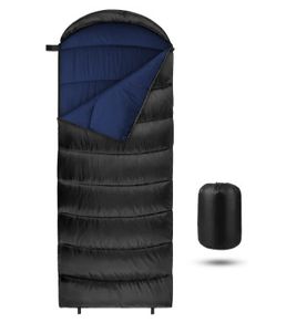 Sleeping Bag 190T