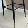 Barstools Image 6
