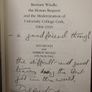 Bertram Windle Image 2
