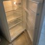 Belling Under Counter Fridge Image 4