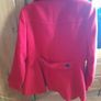 women's winter coat Image 4