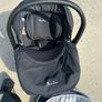 Silver Cross Pioneer Travel System Image 10