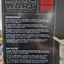 Star Wars Black Series Snowspeeder 1/12 scale Image 3