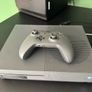 Xbox one S 500gb Image 3