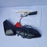 Scalextric C8440 2x Used Adjustable Analogue Hand Controller (4 speed controller) Image 2