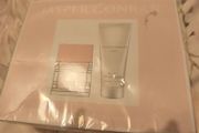 Jasper Conran Perfume Gift Set