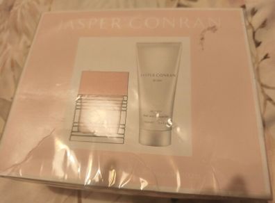 Jasper Conran Perfume Gift Set