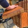 Old books Image 2