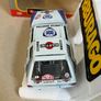 Lancia Delta Integrale Rally S4  1/24 Burago Image 7